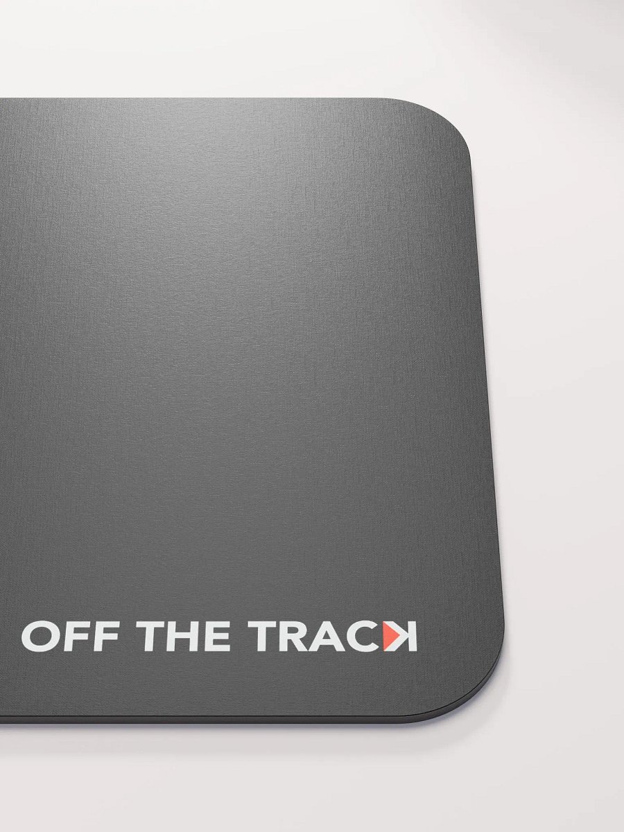 OTT Mouse Pad product image (7)