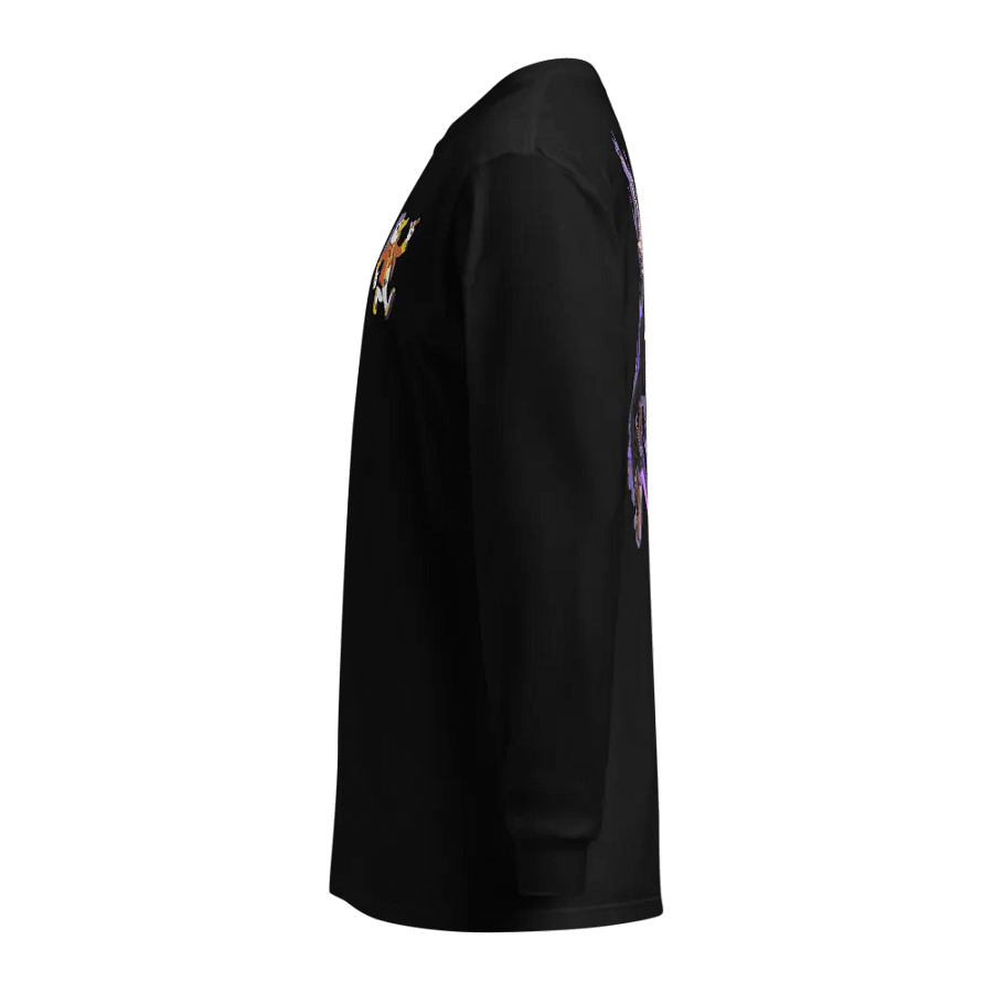 SH#041 product image (4)