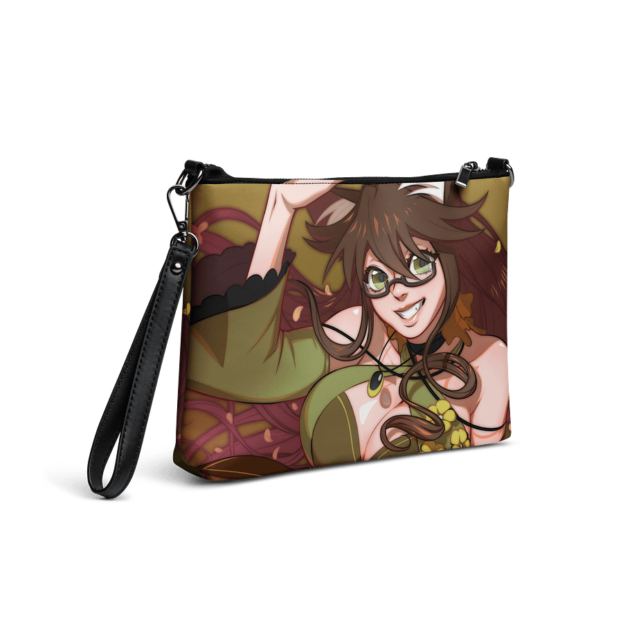 Fifth Year Anniversary Crossover bag product image (5)