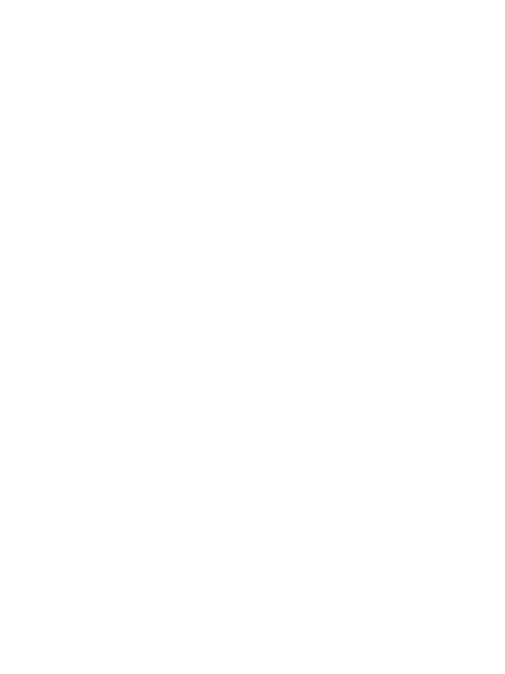 Speeed Decal - 6" product image (1)
