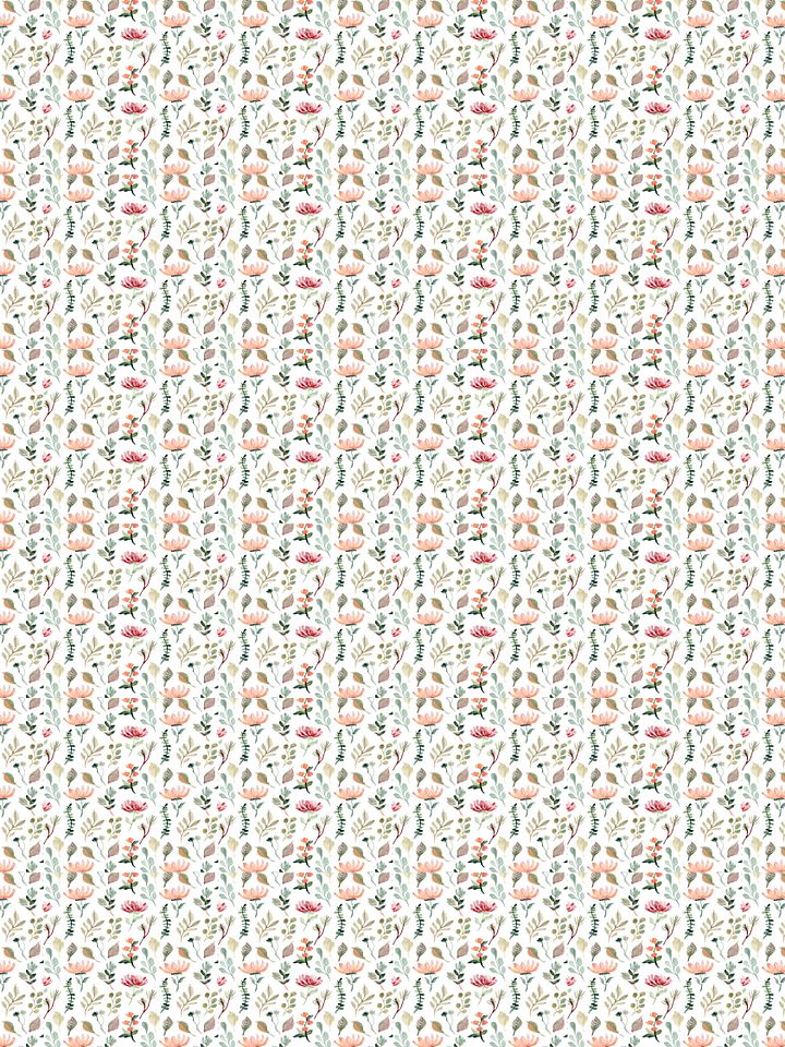 floral_pattern_52 product image (1)