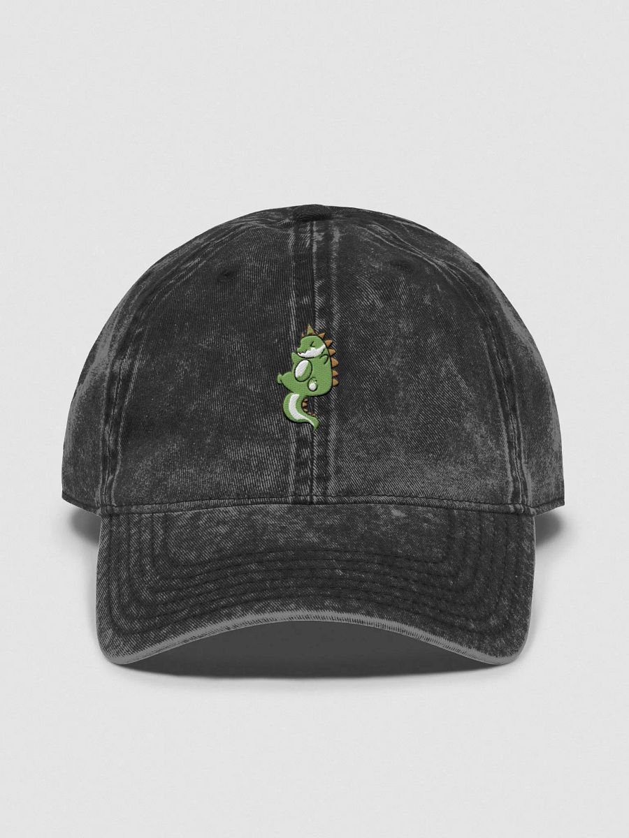 Party Dino Hat product image (3)