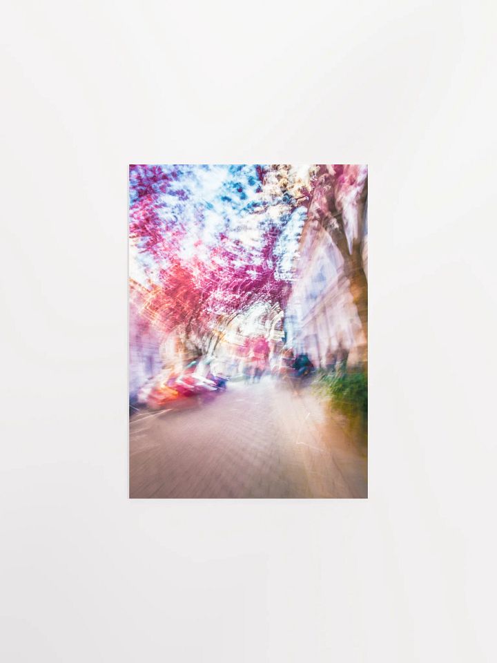 Spring Day - Print product image (2)