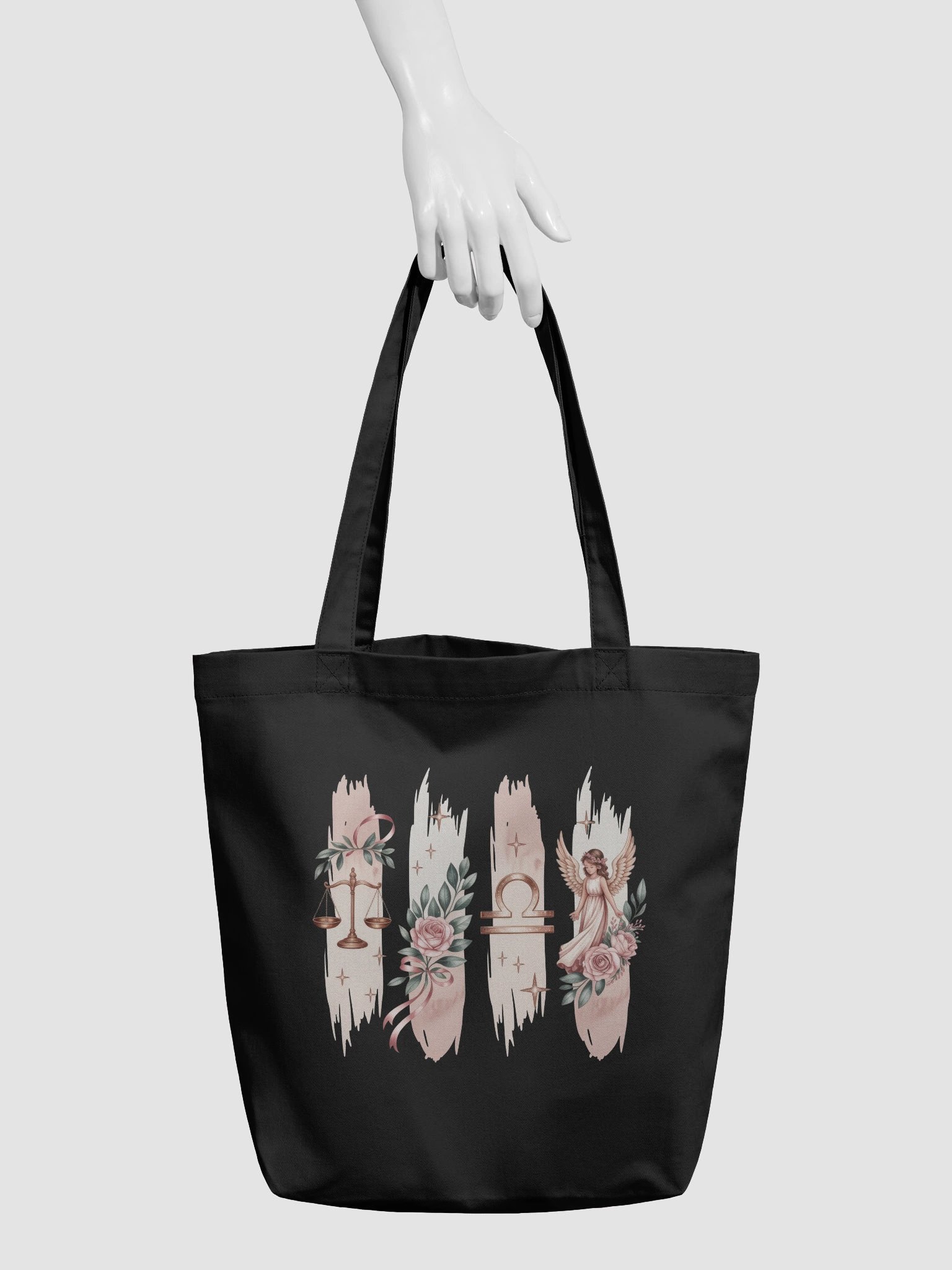 Libra Zodiac Sign product image (3)