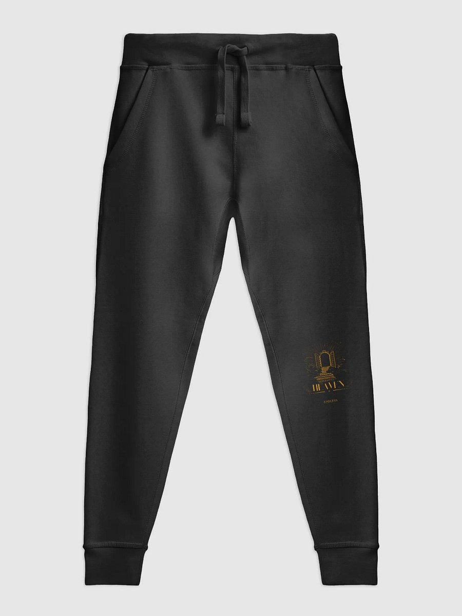 HEAVEN - JOGGERS product image (3)