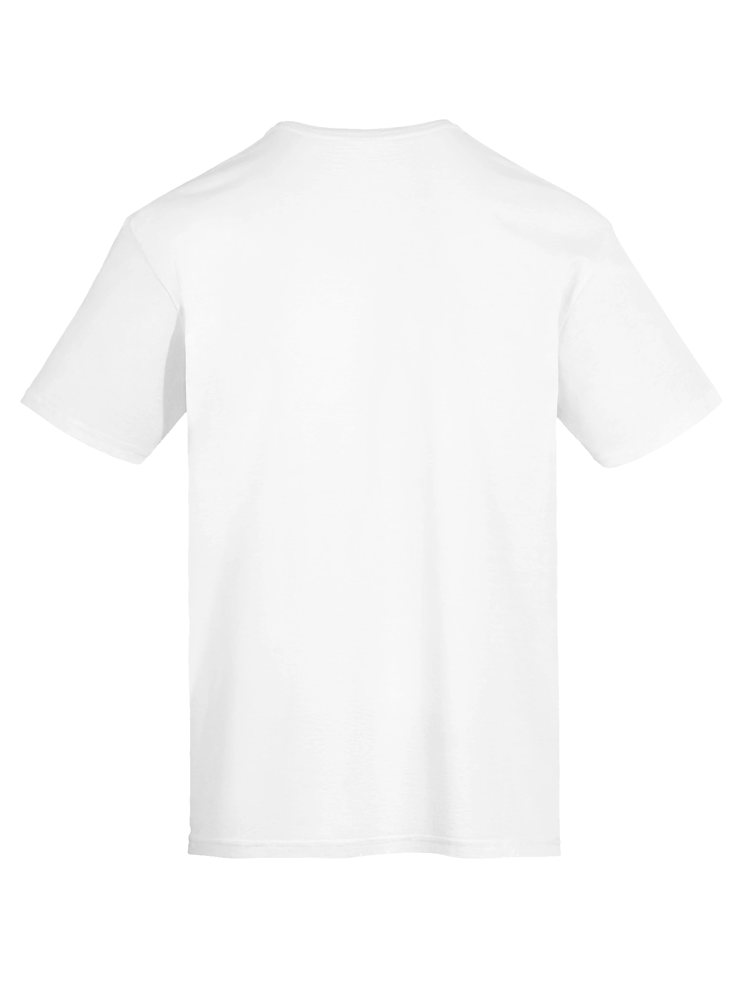 Kirkler T-Shirt product image (25)