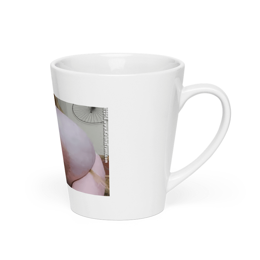 VERY UP FRONT WOMEN product image (2)