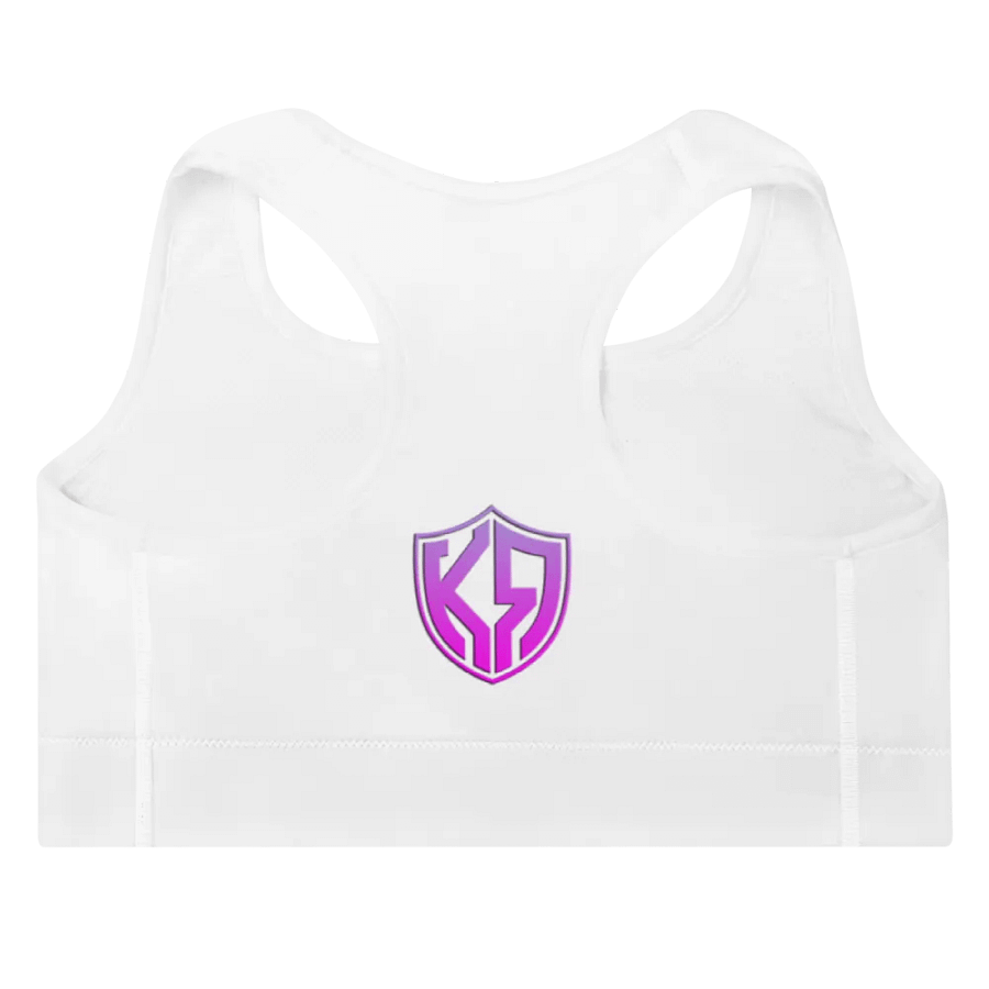 OnlyFancy Sports BH product image (12)