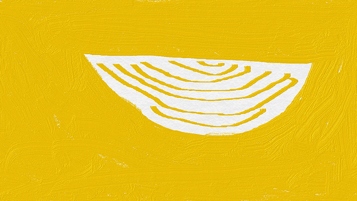 abstract empty bowl product image (1)
