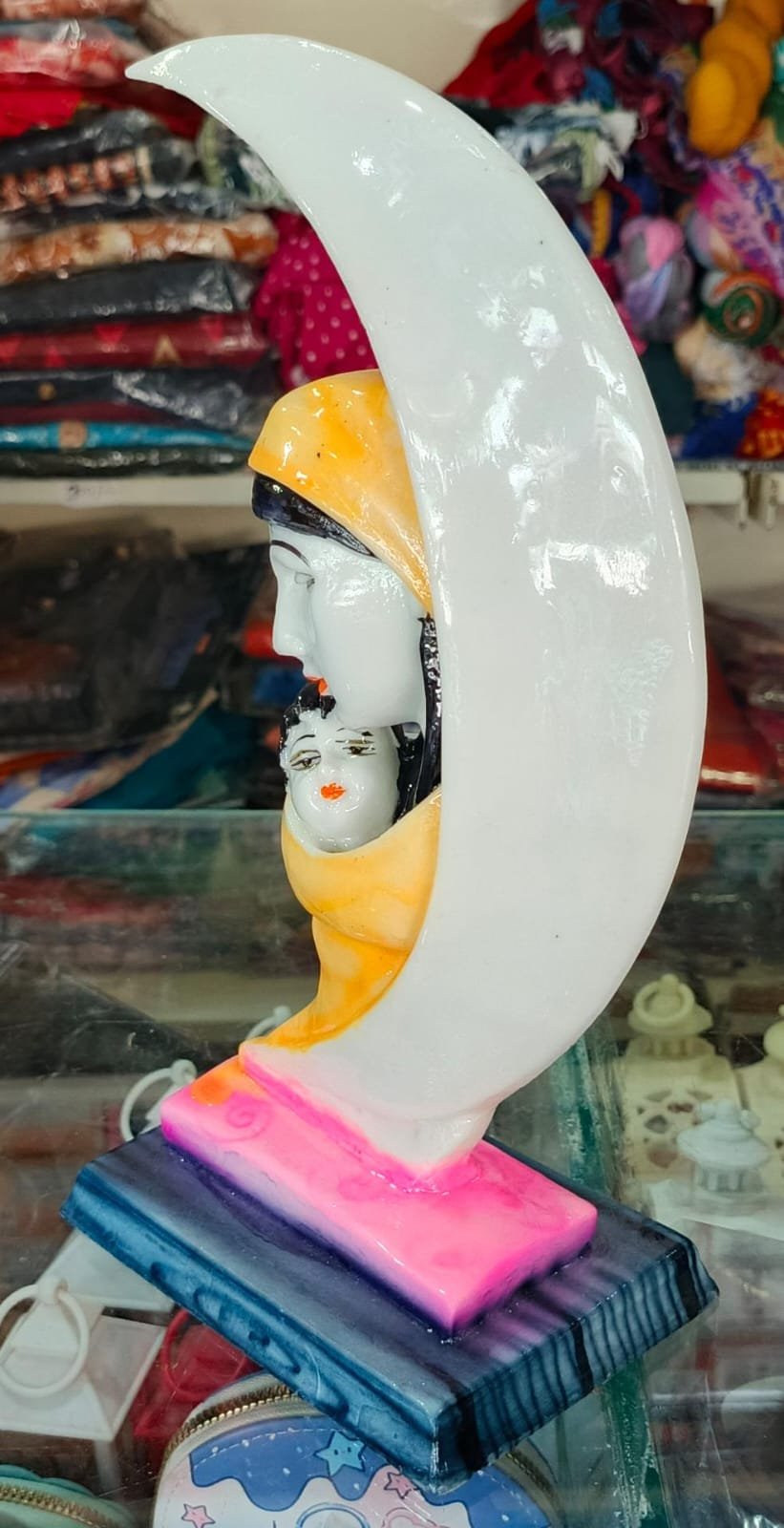 MOTHER MARY IDOL product image (4)
