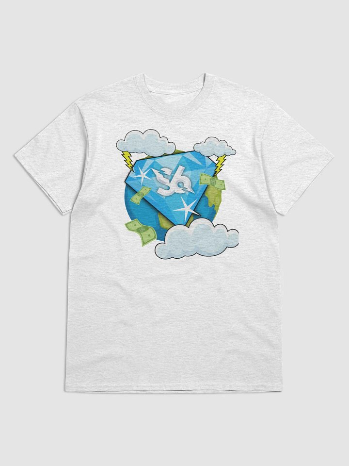 S6 - World product image (4)