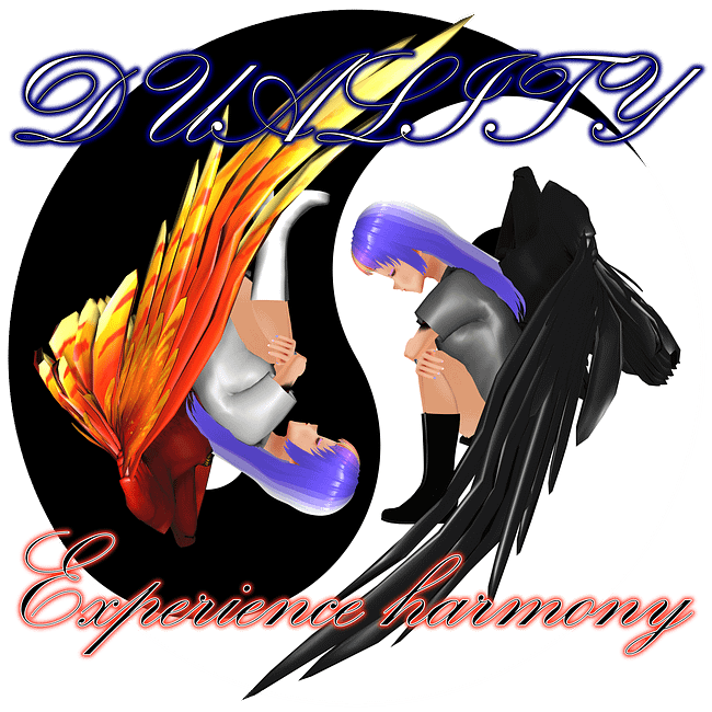Duality