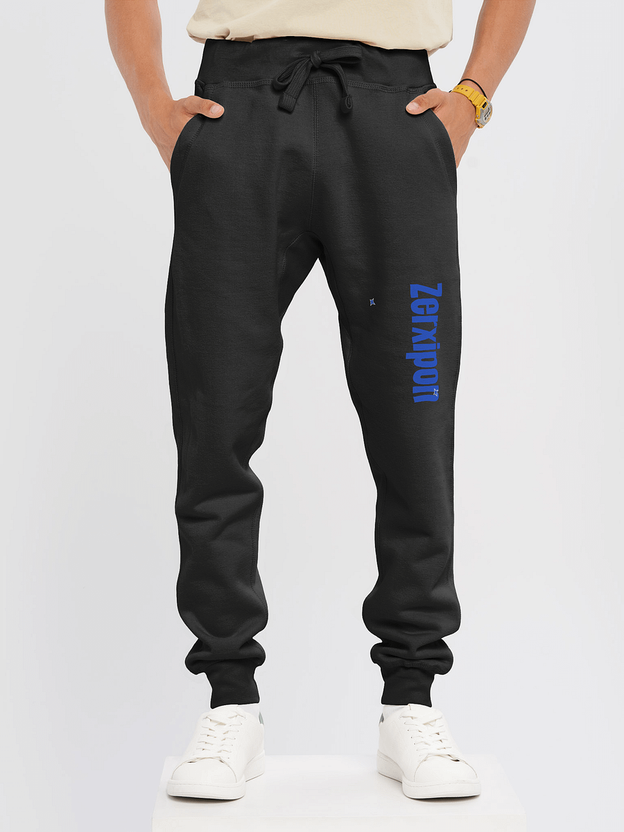 Zerxipon Joggers product image (3)