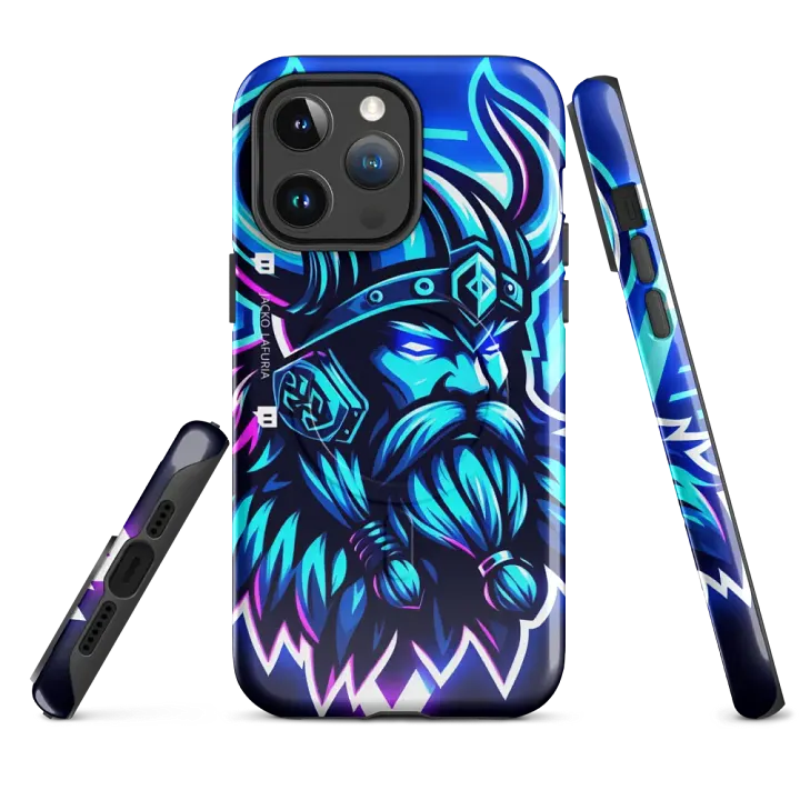 VIKINGS product image (4)