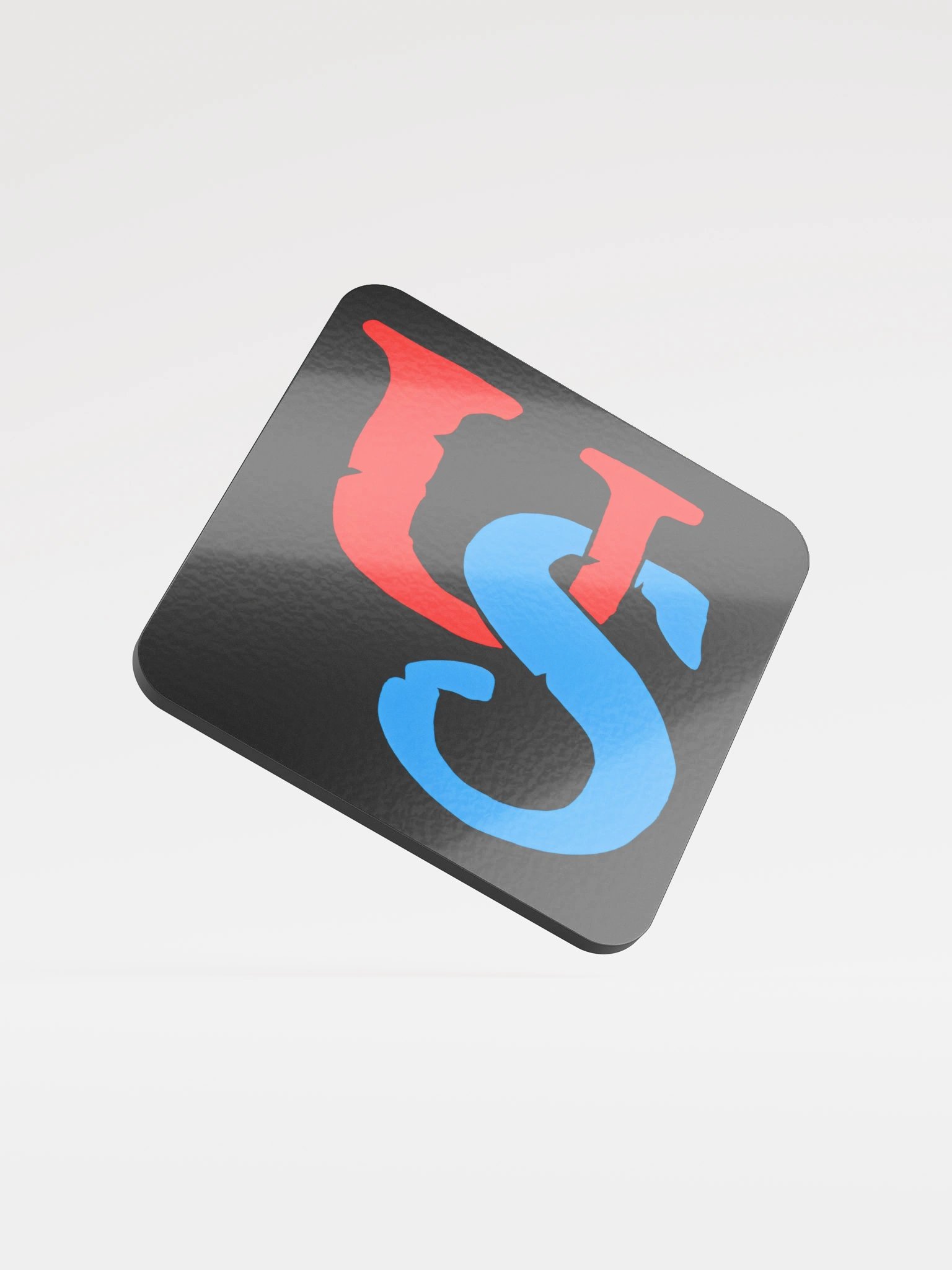 United Seas product image (1)