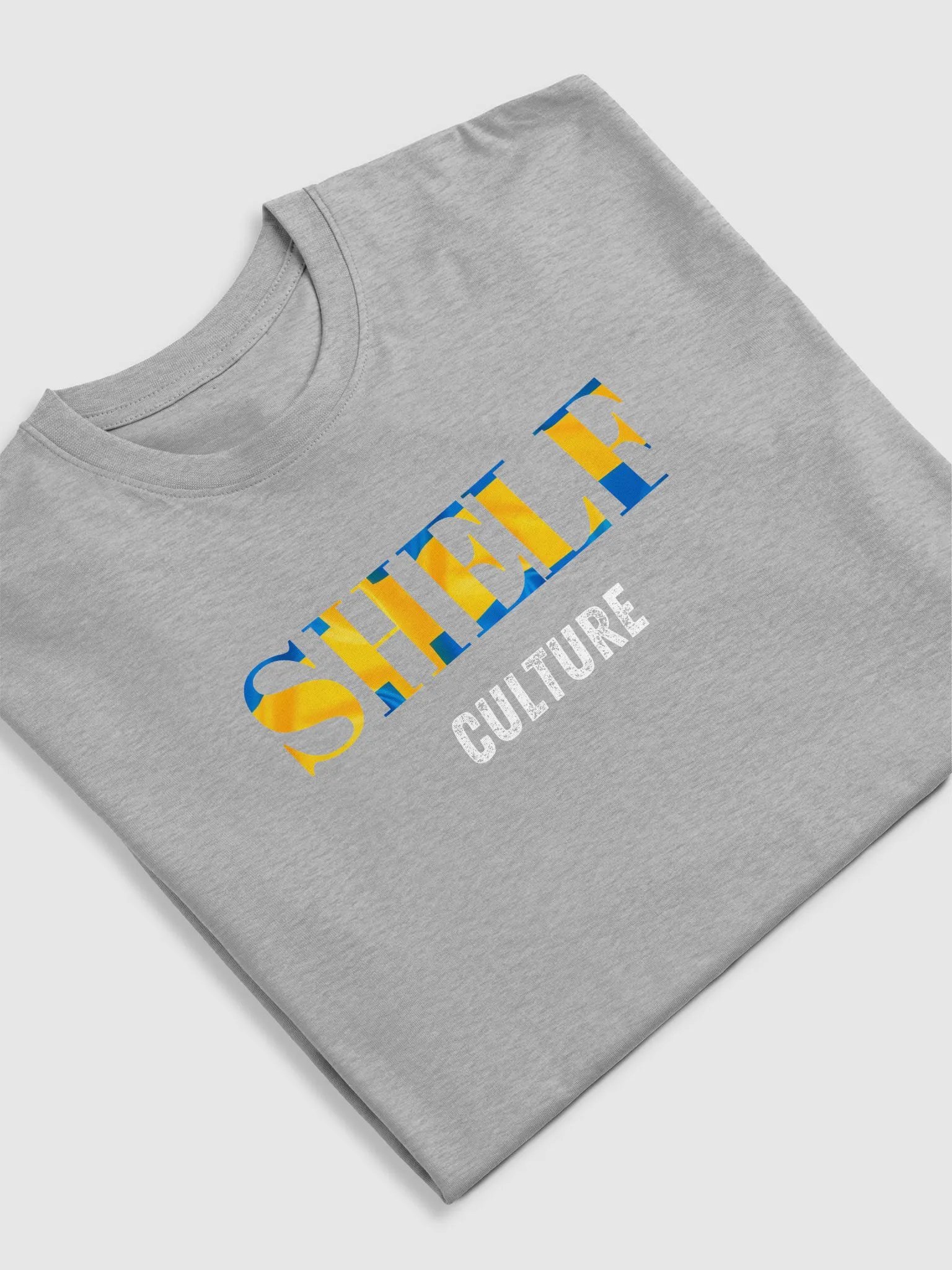 Swedish Tarp Boys product image (4)