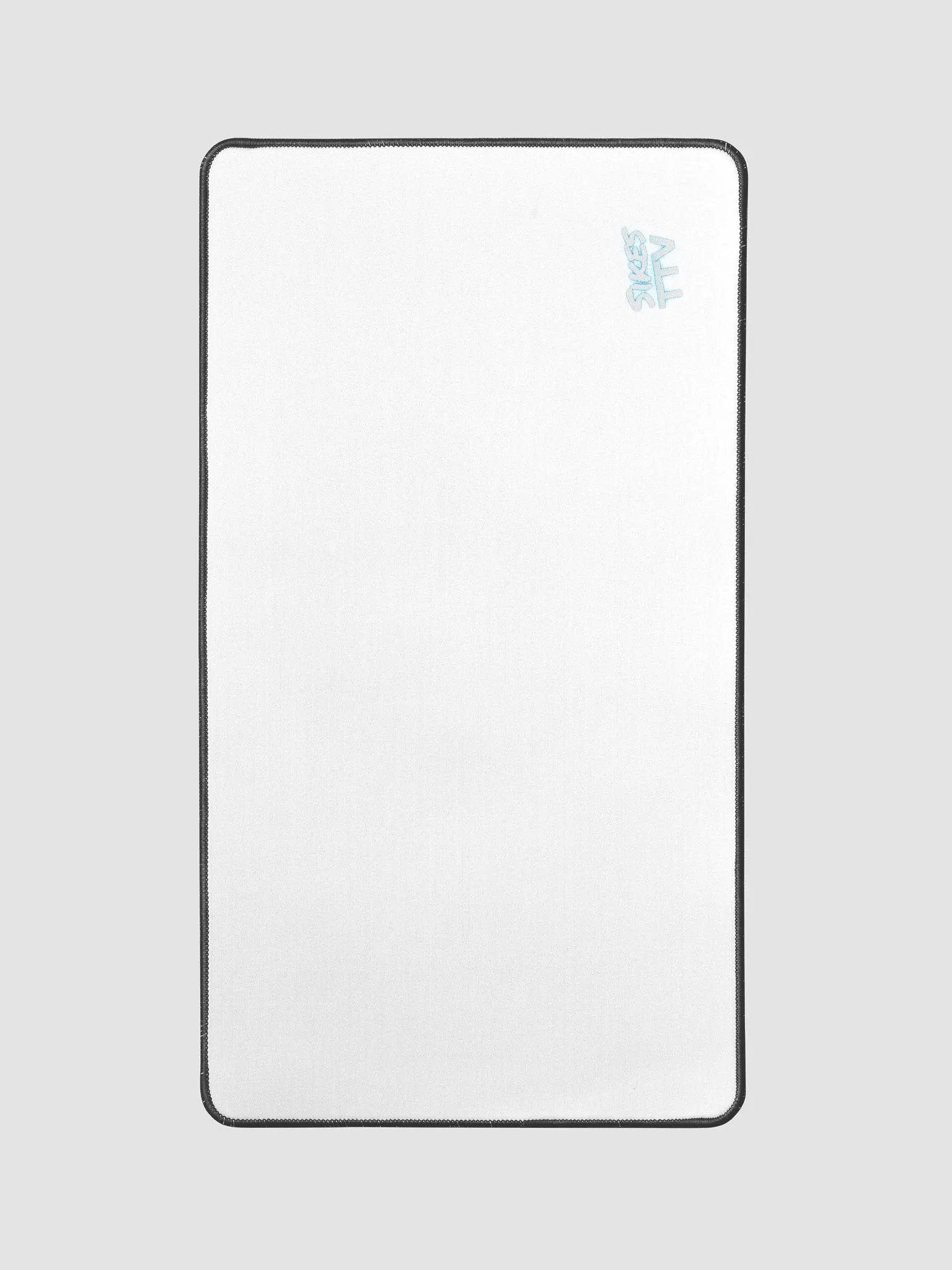SikesTTV Desk Mouse Pad product image (1)