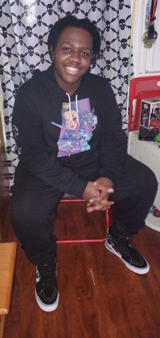 Bia SuperSoft Hoodie product image (7)