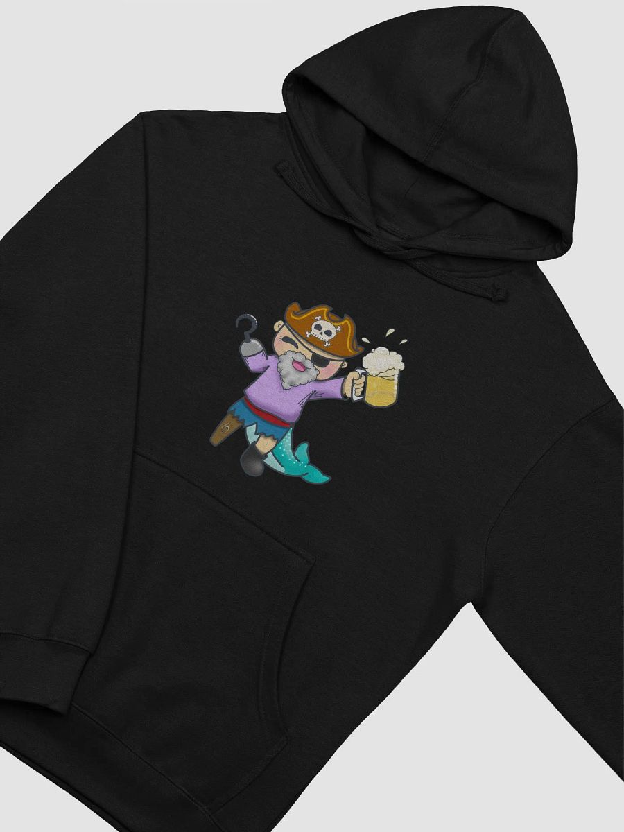 Yarfish hoody product image (20)