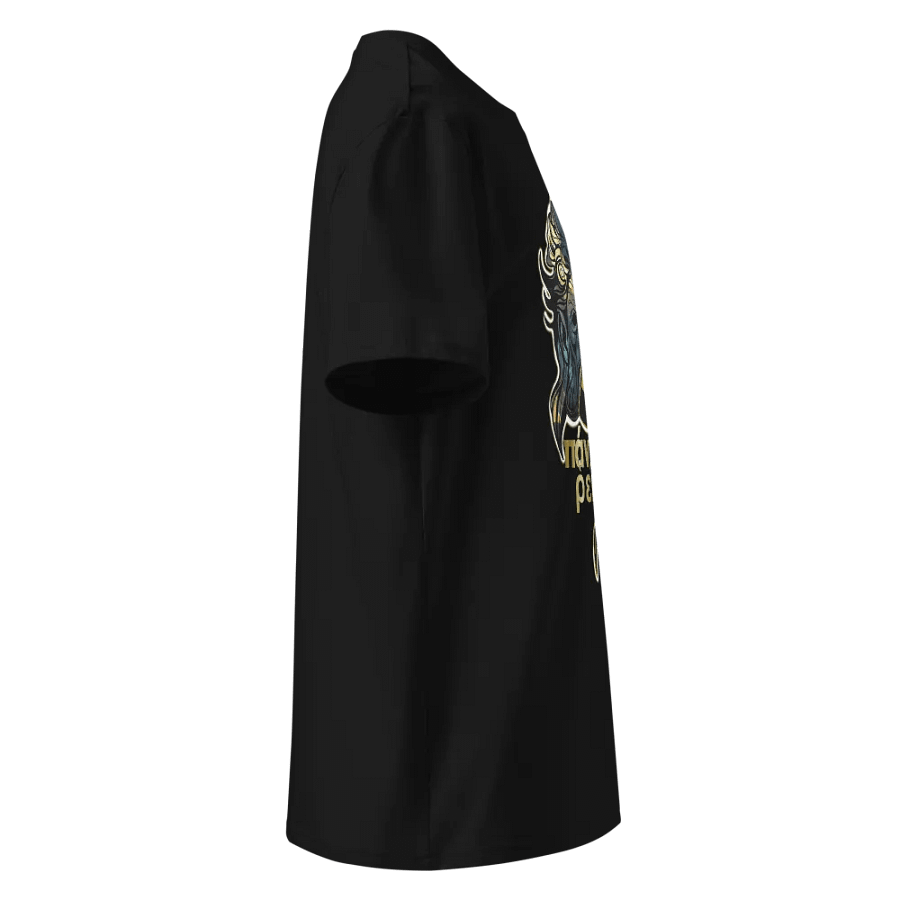 Medusa product image (3)