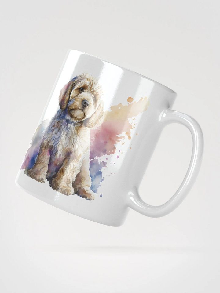 Cockapoo product image (2)