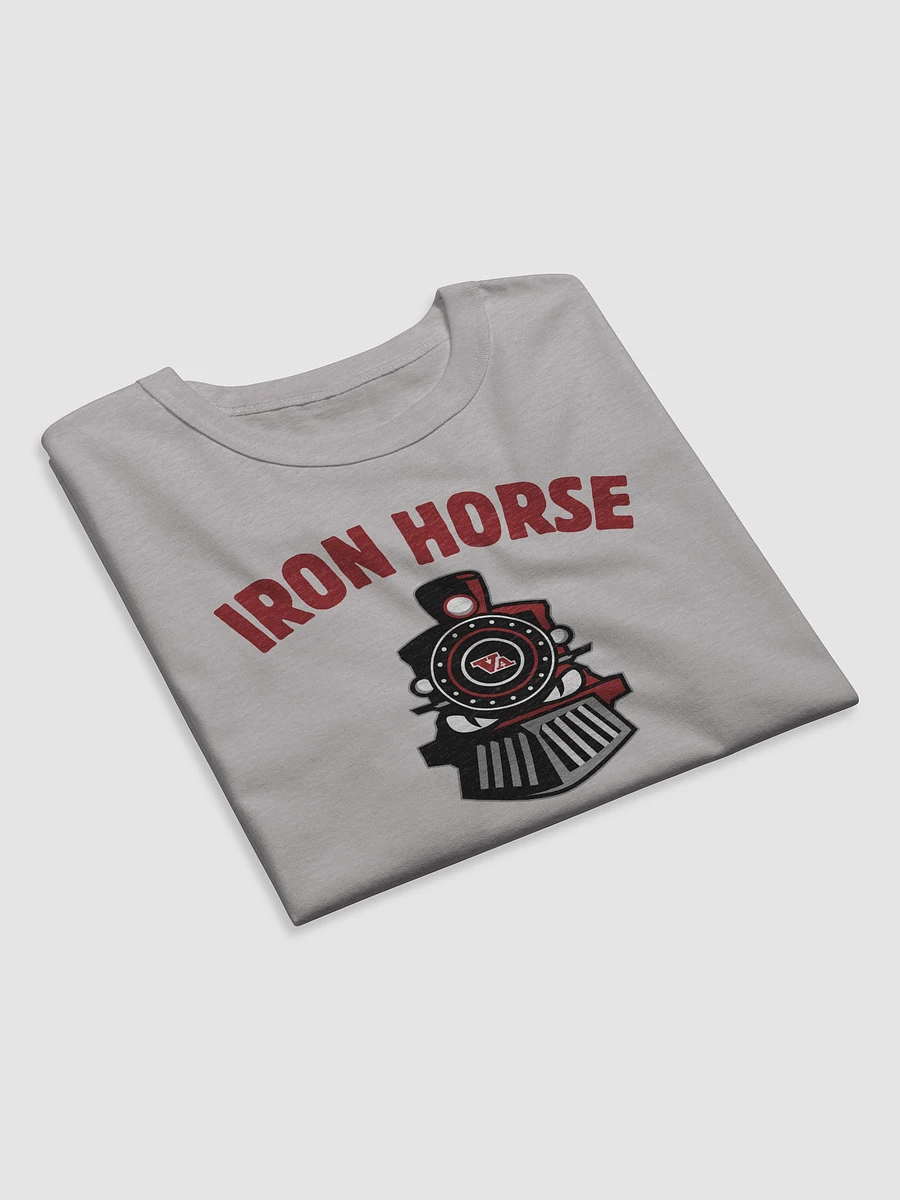 Richmond Iron Horse Champion Tee product image (11)