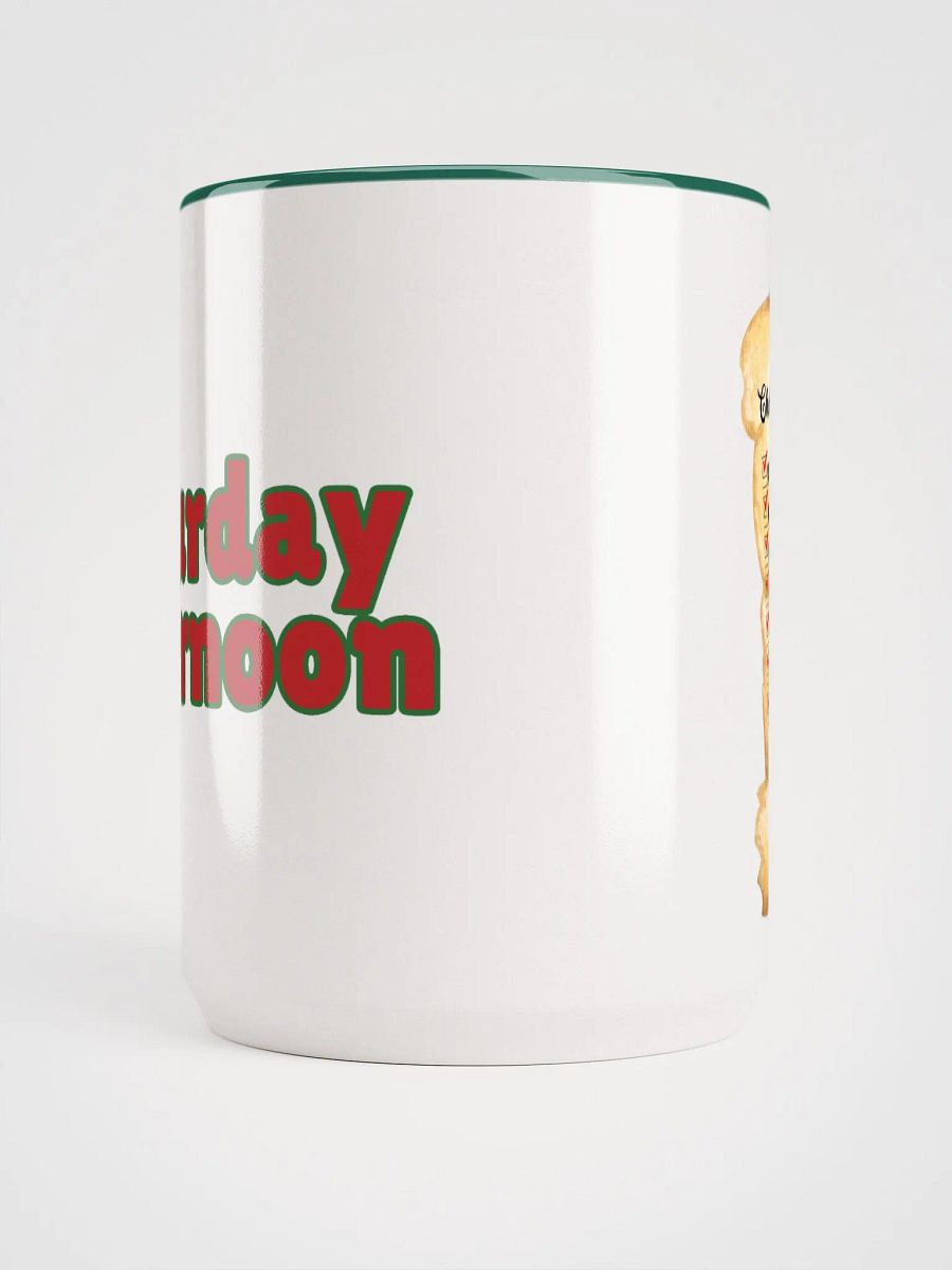 They Are Christmas movies! product image (10)