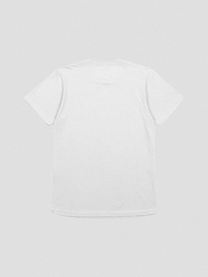 Pizza Guy T-shirt product image (2)