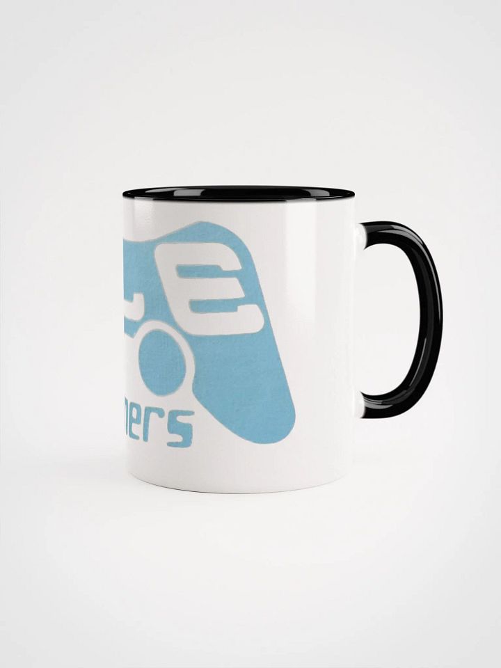 CLEgamers product image (2)