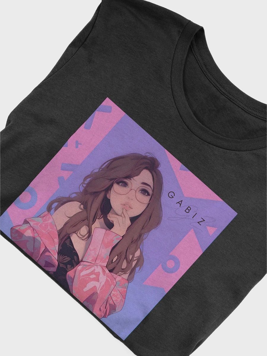 Gabi Gang Shirt product image (5)