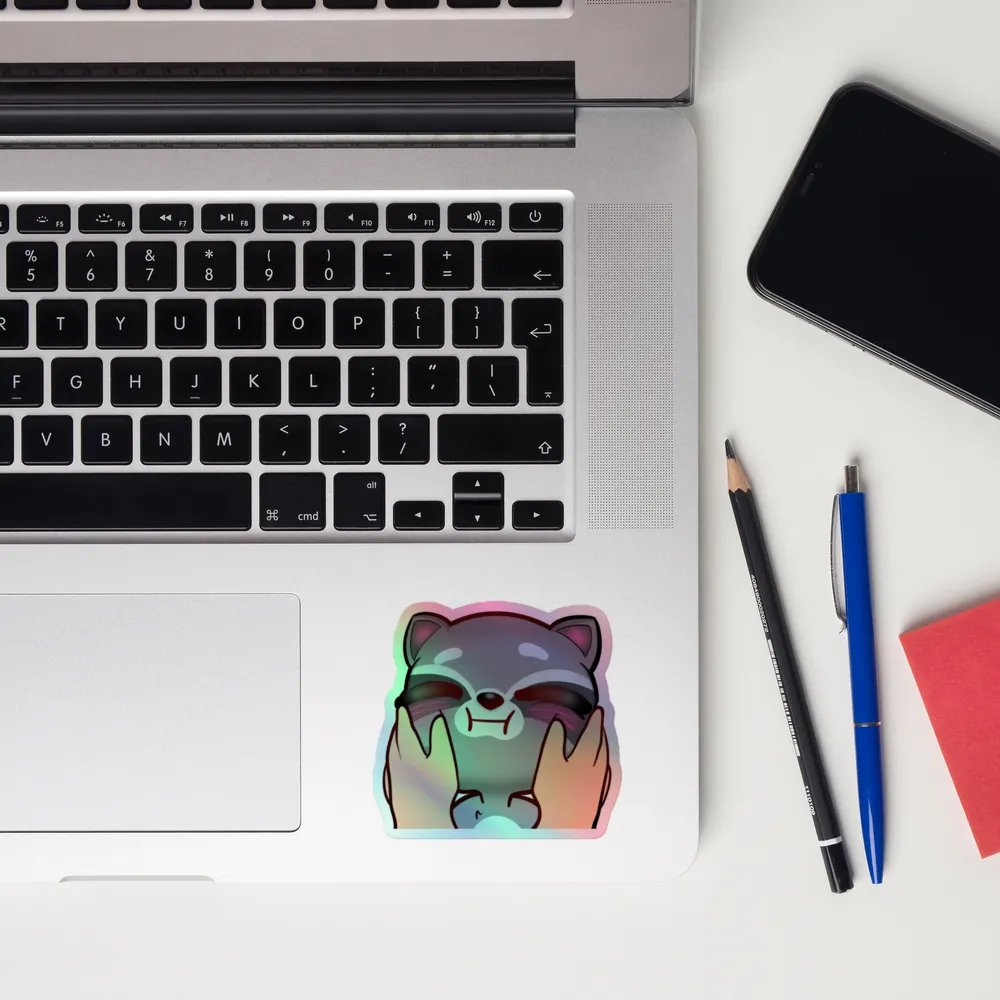 Sticker product image (12)