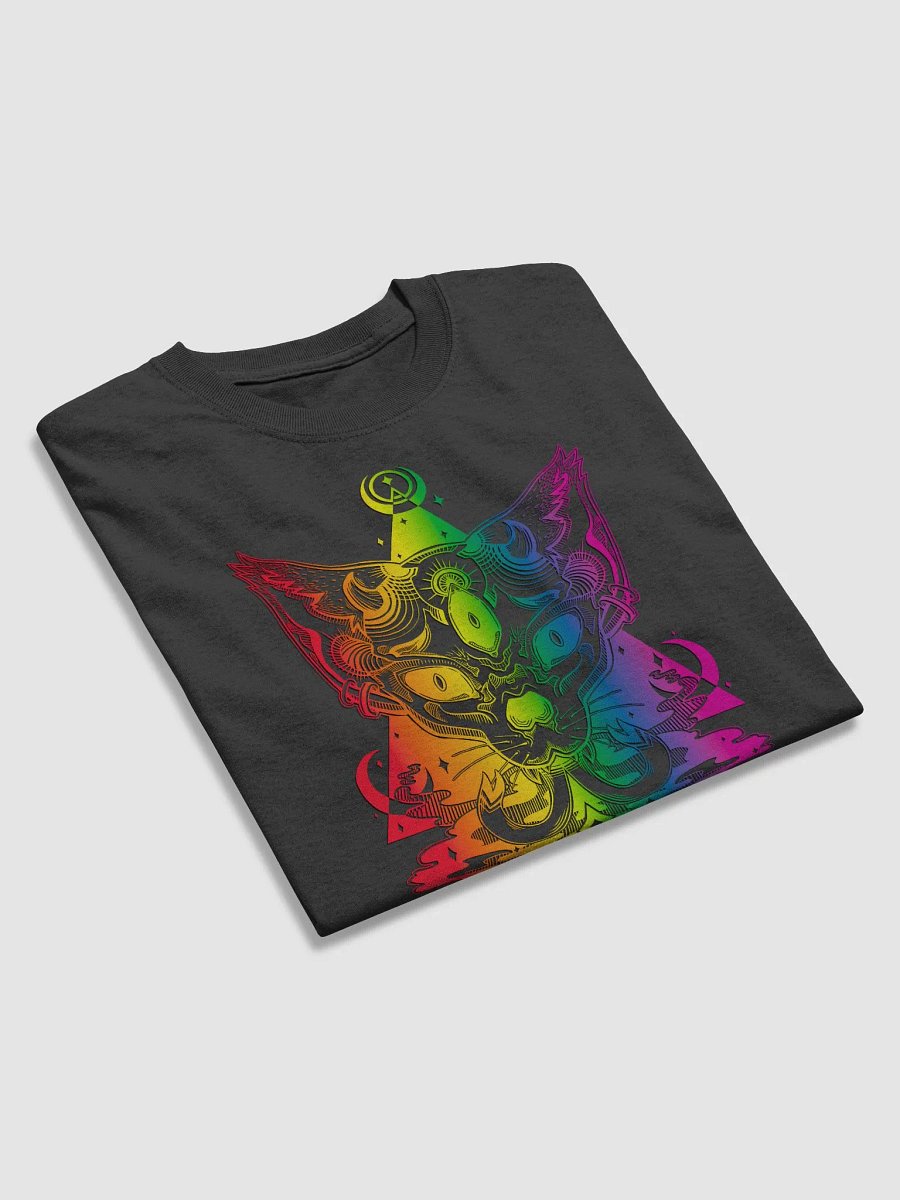 Pride is Forever Tee product image (4)