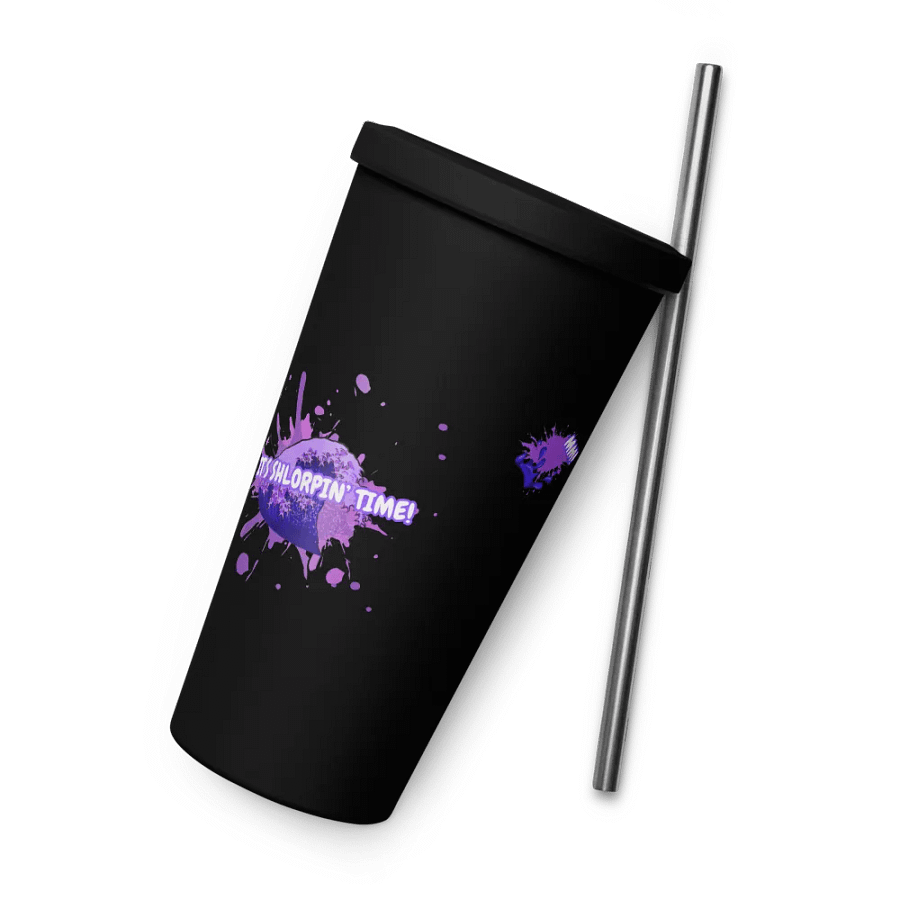 Shlorp Cup (Mommy) product image (10)