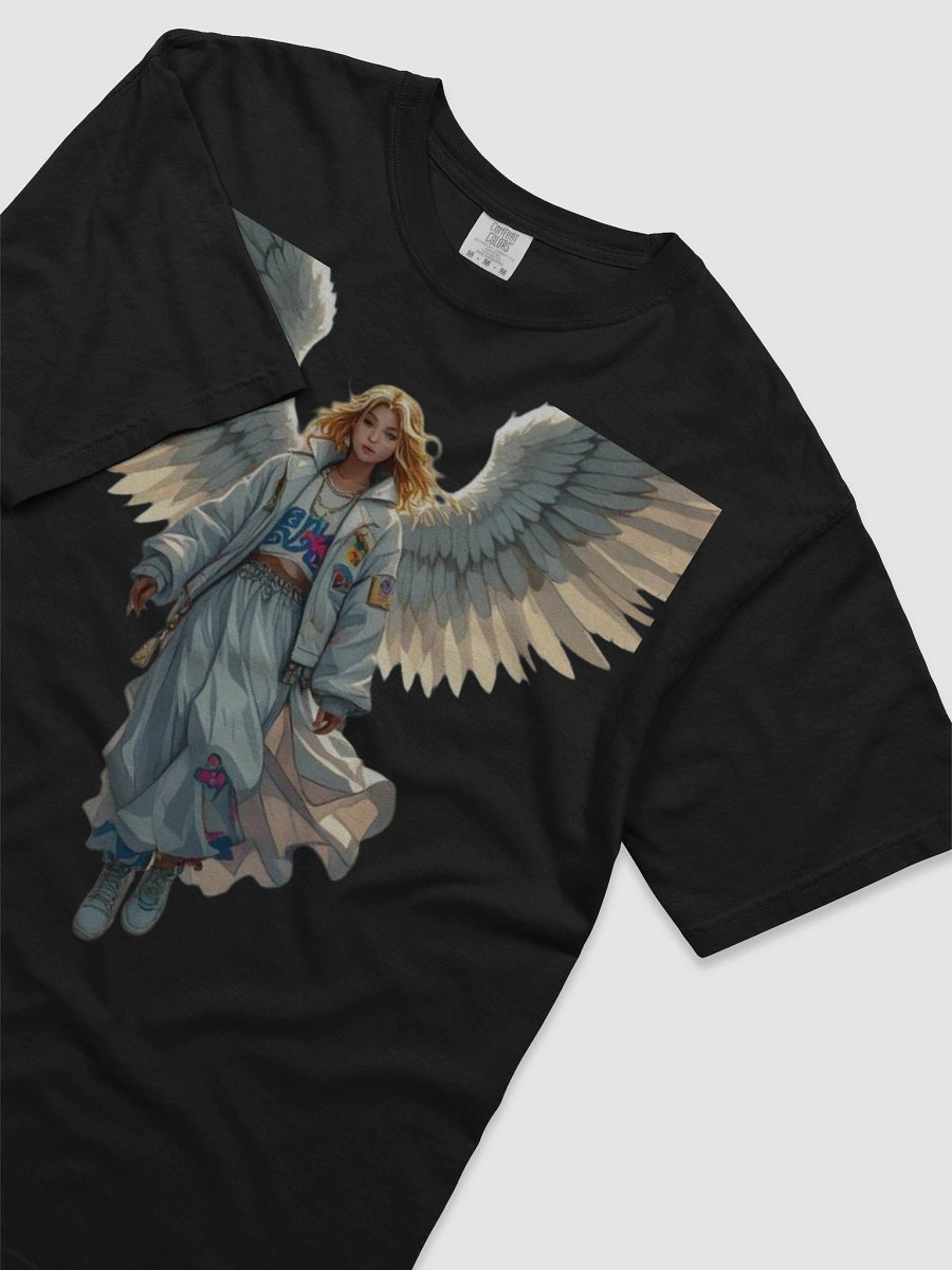 Crypto Angel product image (3)