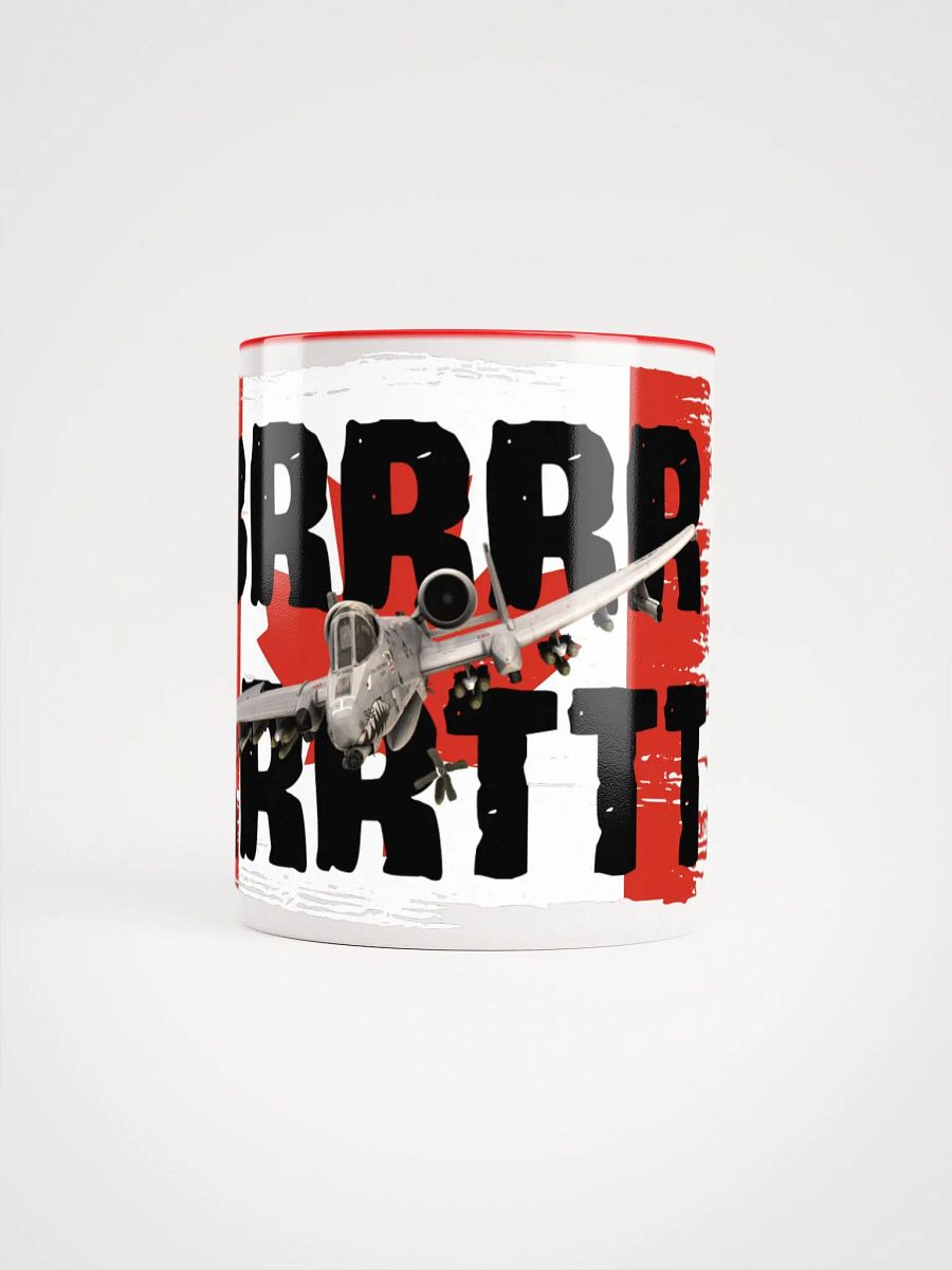 CanaBRRRTTT product image (2)