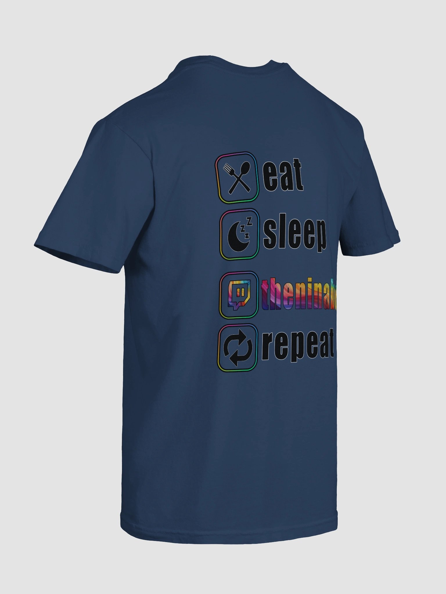 The Daily Bean Tee 🔁✨ product image (118)