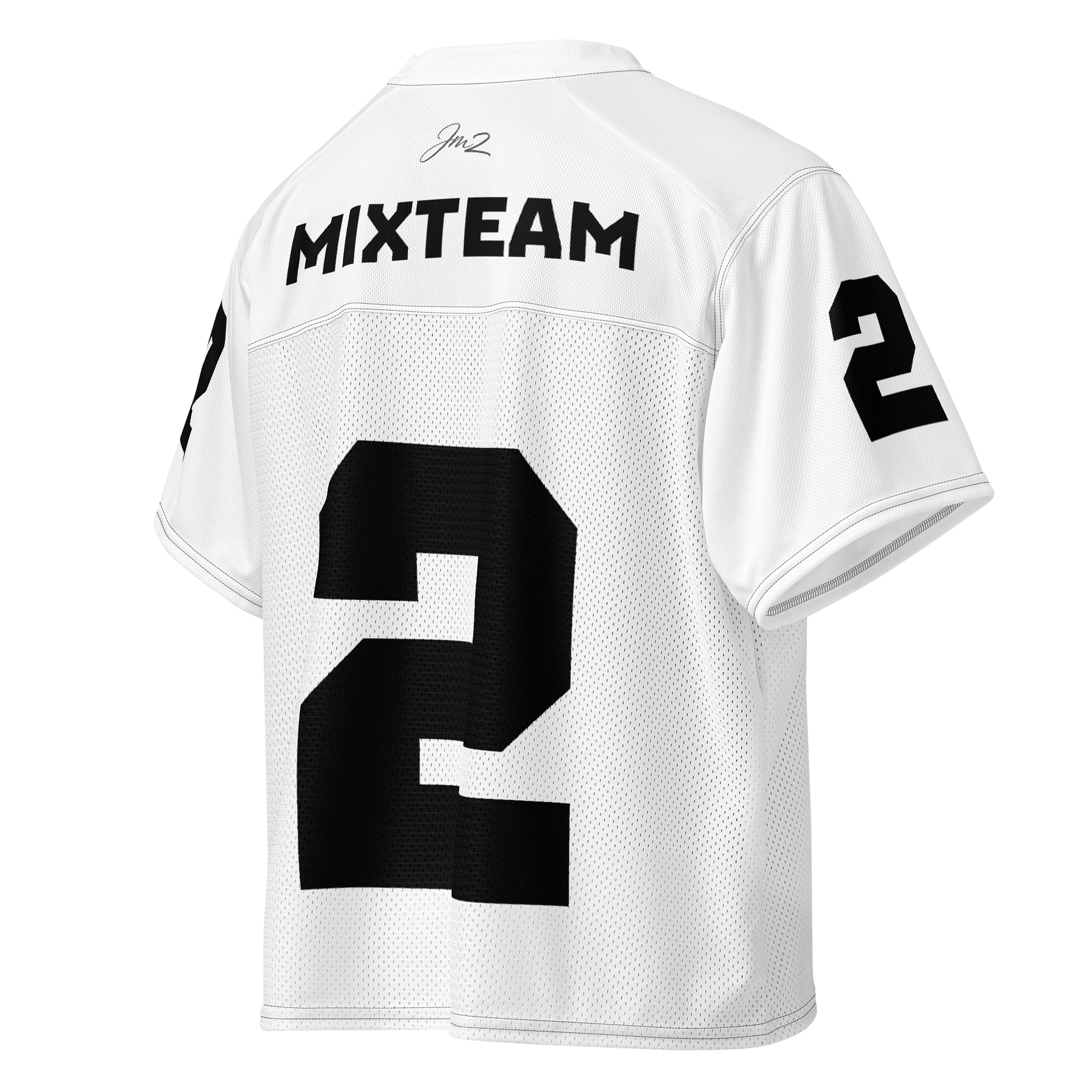 JM2 Jersey product image (4)