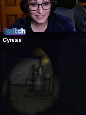 #repogameplay R.E.P.O you have outdone yourself with the voice mod function. I was in tears. #twitch #game @R.E.P.O. 