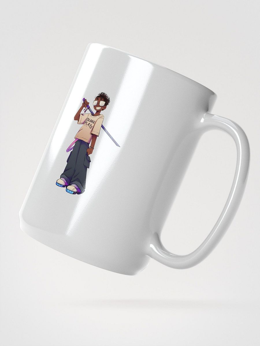 Mug product image (2)
