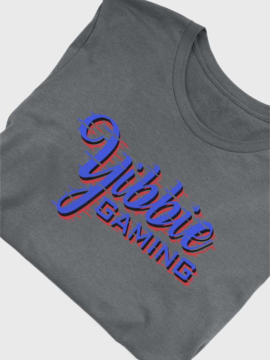 Yibbie Gaming Glitched product image (55)