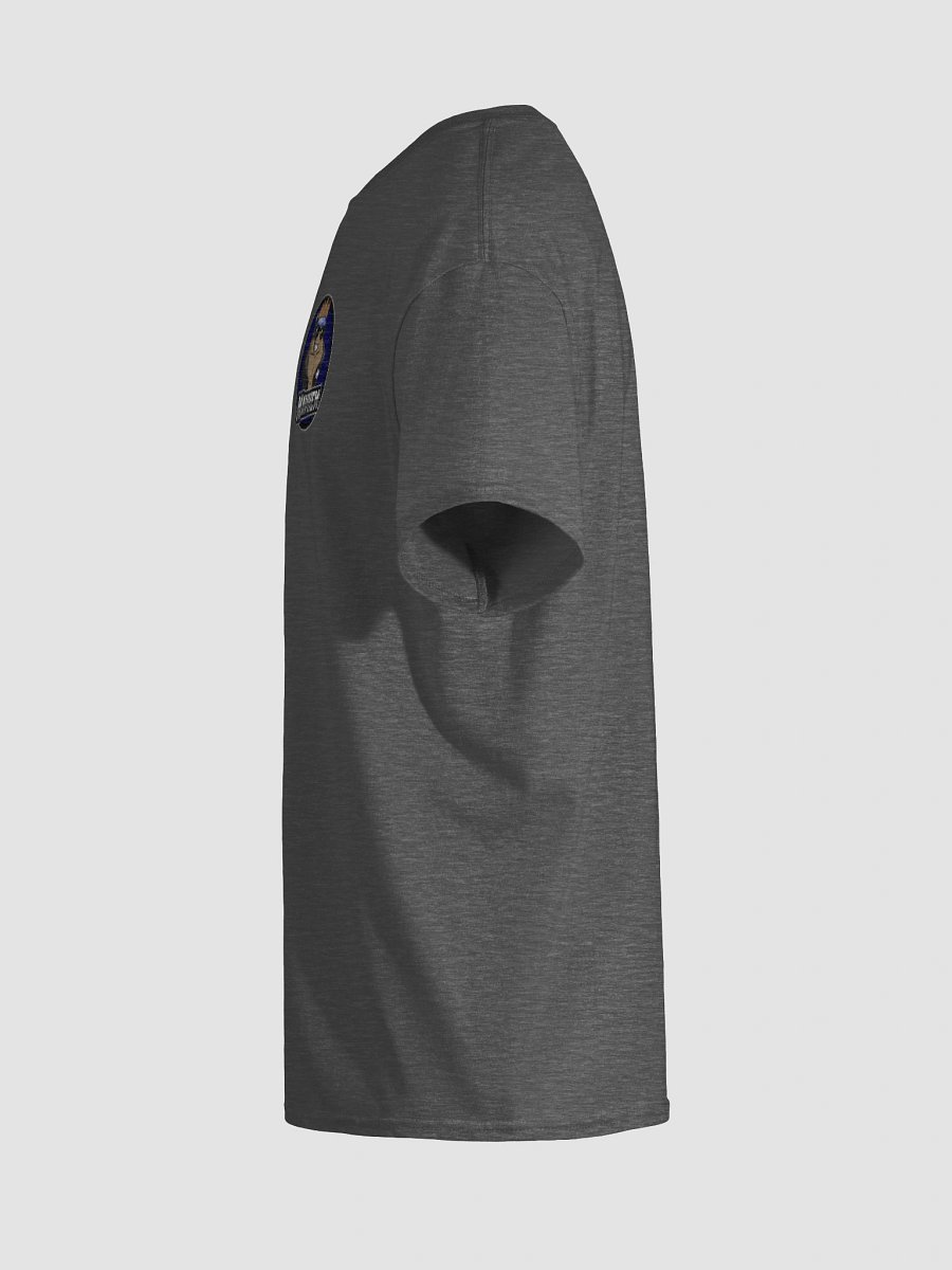 Mayhem Cool Shirt product image (59)