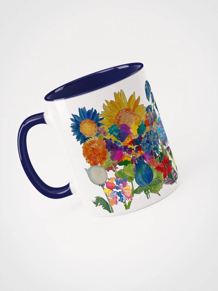 This Bouquet Mug product image (1)