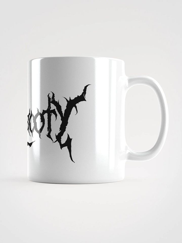 Mug product image (1)