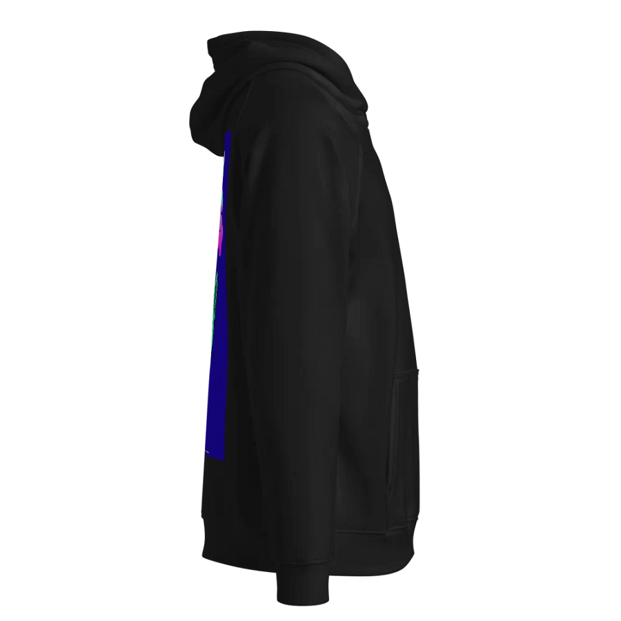 MHDC Super Rare #30 product image (6)