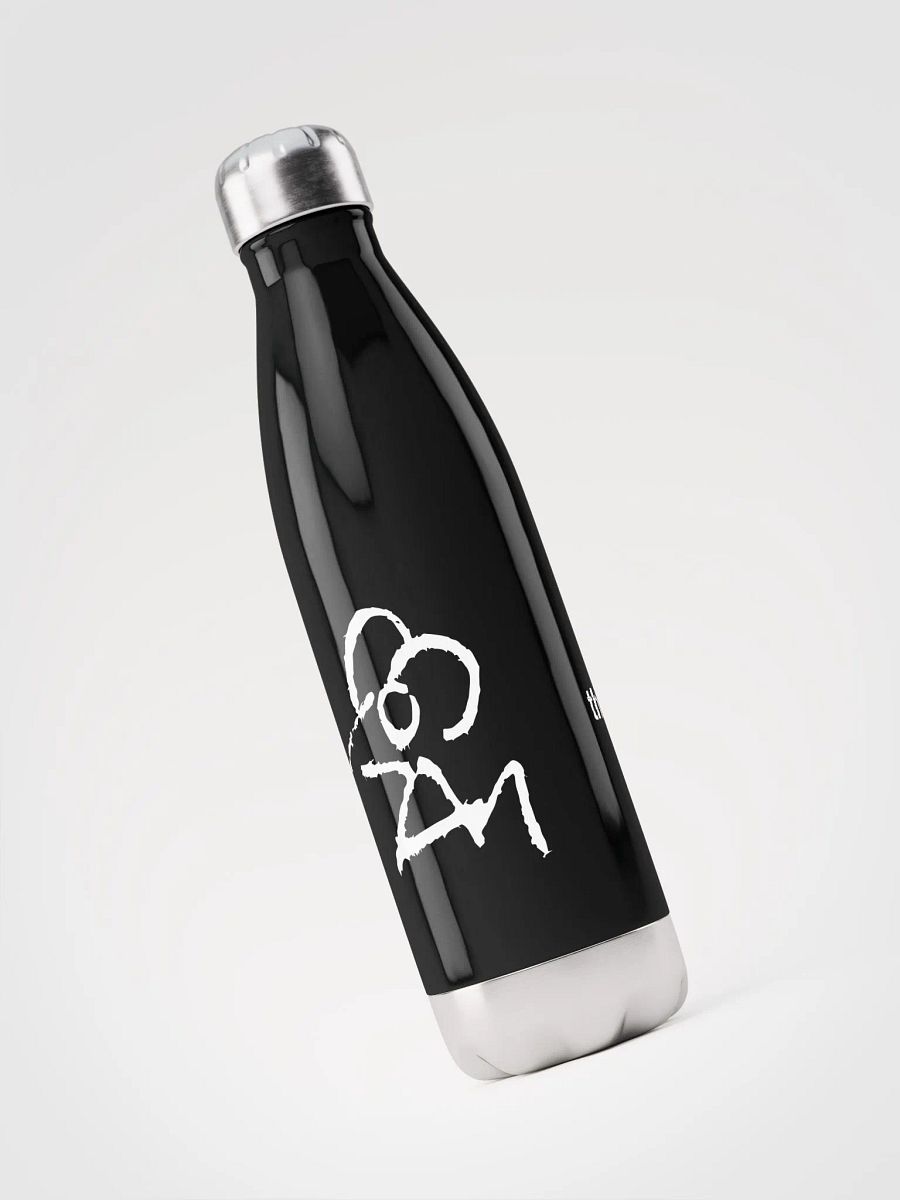 water bottle product image (3)