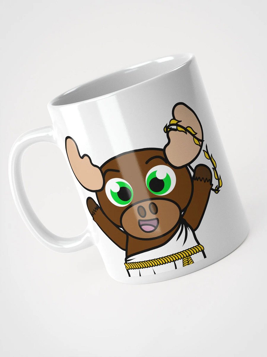 TogaMoose product image (3)
