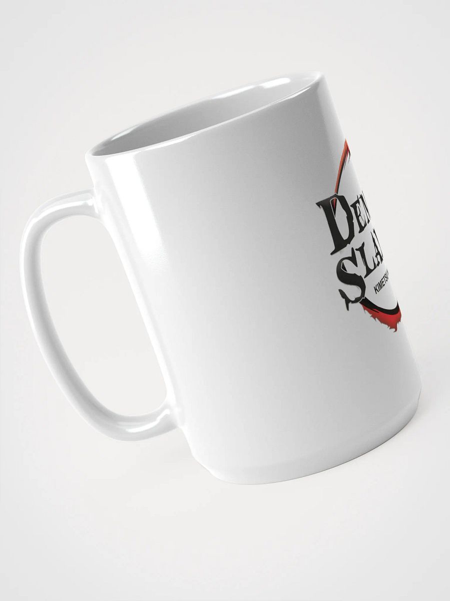Kimetsu No Yaiba - Mug product image (2)
