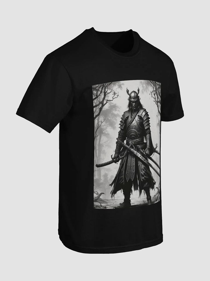 Samurai product image (11)