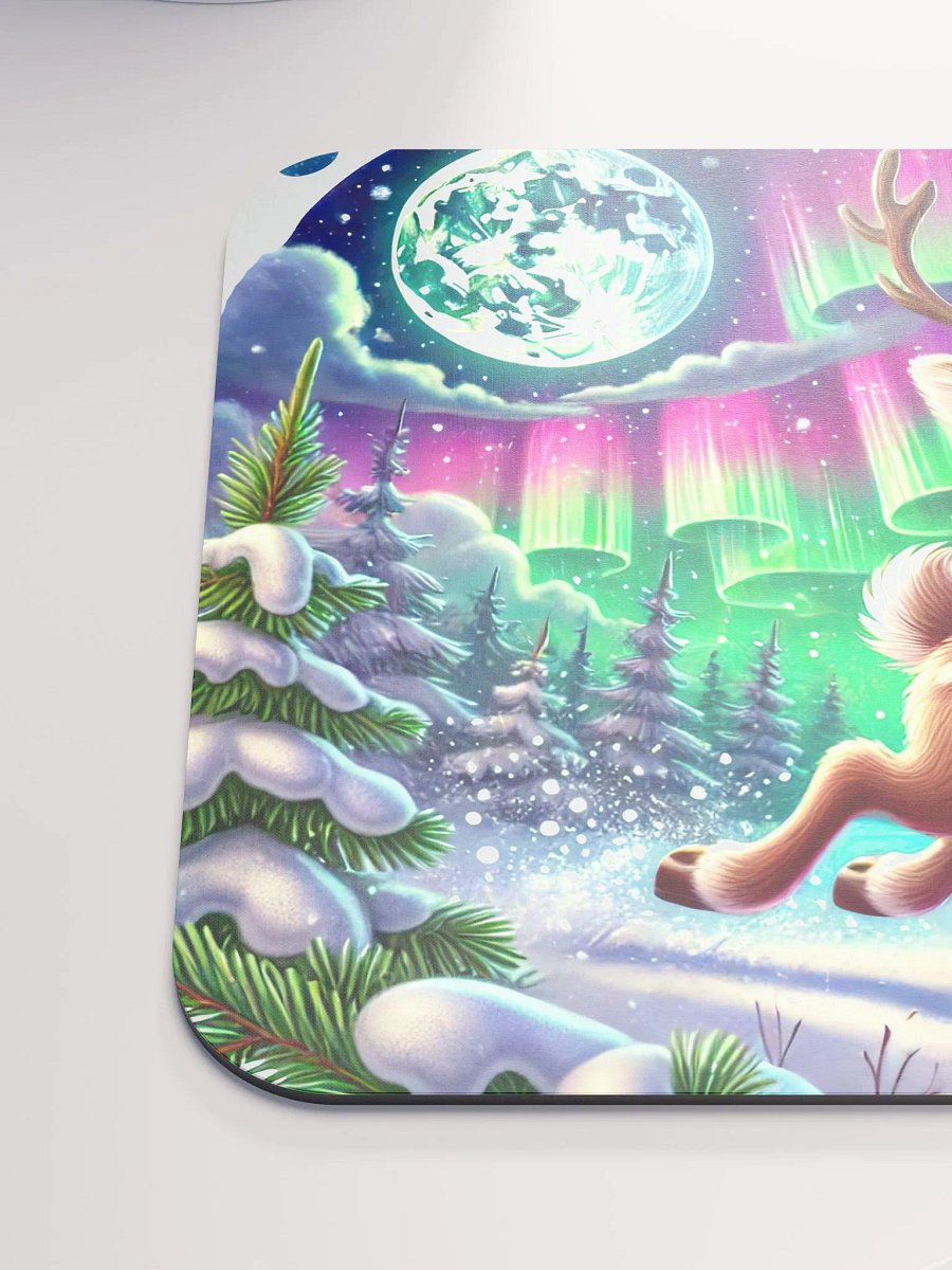 kellytarotusa product image (6)