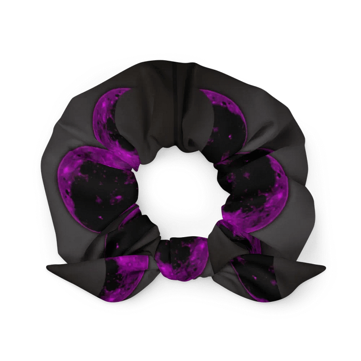 scrunchies product image (1)